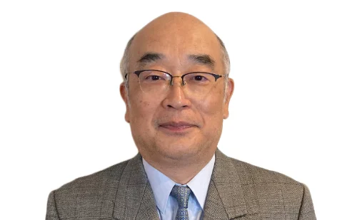 医師会について